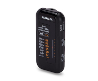 AIWA R-22BK - 1460551 - zdjęcie 4